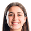 Florianne Jourde - Team Canada Women 306890 Football Live Score
