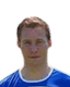 Sebastian Wille - Team Midtjylland U 313325 Result