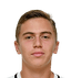 Artem Milchenko - Live Team Dinamo Batumi 298998