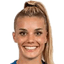Selina Cerci - Team Germany Women 303007 Live Score