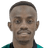 Mohammed Mile - Team Al Najmaksa 313914 Result