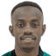 Mohammed Mile - Team Al Najmaksa 313914 Result