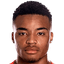 Samuel Ballet - Team Antalyaspor 303554 Results