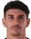 armando corbalan - Live Team Torrent Cf 345209