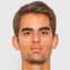 Carlos Olses - Team Fk Zalgiris Vilnius 297896 Results