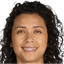 R. Rodríguez - Fifa Womens World Cup Qualificationconcacaf 32175 Football