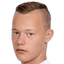 Boyd Lucassen - Team Nac Breda 303774 Live Score