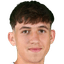 robert salceanu - Live Team Fc Rapid 298872