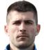 Milos Rnic - Team Semendrija 340936 Result