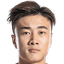 Che Shiwei - Live Team Qingdao Hainiu 300953