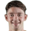 F. de Bruin - Team Ado Den Haag 303905 Live Score Today