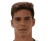 André Sousa - Team Avs Futebol Sad 363288 Live Score Today
