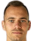 Adam Morong - Team Mfk Skalica 300245 Result