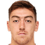 Milan Pavkov - Team Fk Ukariki 301499 Football