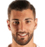 Álvaro Ratón - Team Ourense Cf 308443 Sport