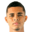 I.Valladares - Ven Primera Division 32238 Results