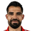 Edson Resendez - Team Correcaminos Uat 317653 Sport