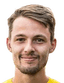 Chris Stumpf - Team F Dudelange 303525 Live Score Today