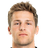 Carlo Holse - Live Team St Louis City Sc 300496