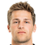 Carlo Holse - Live Team Samsunspor 306225