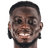 Gideon Mensah - Team Aj Auxerre 303910 Schedule