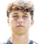 Kacper Stanowski - Team Pogon Szczecin 297930 Live Football