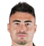Gaizka Campos - Team Barakaldo Cf 306076 Football Live Score