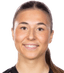 Hellekant - Swe Damallsvenskan 31952 Football Live