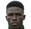 Ousmane Ba - Team Metz 304234 Live