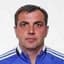 Konstantin Dzutsev - Team Irkutsk 301465 Schedule