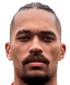 Mikael Guterres Michel - Team Tai Po 308071 Football Live Score