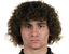 Fabio Blanco Gomez - Team Vitoria Guimaraes 302803 Live Result