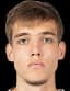Vladimir Sholokh - Team Torpedo Vladimir 301475 Football Result