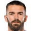 Marko Livaja - Team Hajduk Split 302199 Live