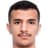 Salah Al Yahri - Live Team Alkhuraitiat 315226
