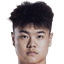 Yang Liyu - Team Beijing Guoan 300967 Live Result