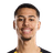 brigham larsen - Team Pittsburgh Riverhounds 300682 Live