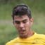 Carlos Eduardo - Team Santo Andre 300530 Scores