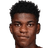 Wibuala Junior Bita Bueto - Live Team Rayo Cantabria 309252