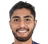 Jaziel Ismael·Martinez Huerta - Team Mazatlan Fc 300642 Football Live Score