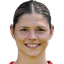 Eileen campbell - Live Team Union Berlin Women 316553