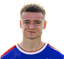 Thomas Hughes - Team Torquay United 303976 Football Live Score