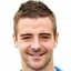 Scott Robinson - Team Arbroath 300154 Live
