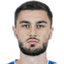Samuel Loric - Team Fc Magdeburg 301832 Sport