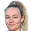 isabel albert - Team Luxembourg Women 303101 Live Result
