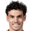 Carlos Eduardo Bendini Giusti - Team Vvaren Nagasaki 299709 Live Football