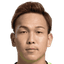 Takahiro Kunimoto - Team Liaoning Tieren 300943 Football