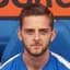 Charlee Adams - Team Chelmsford City 303683 Football Score