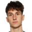 Tarik Ibrahimagic - Live Team Vikingur Reykjavik 298546