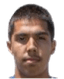 Juan Santana - Team Orange County Blues Fc 300663 Results